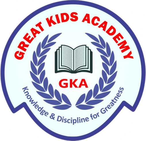 School Logo